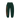 Skowboy Jogger - Casino Green